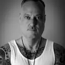 Drumcomplex - artist photo