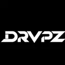 Drvpz - artist photo