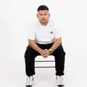 DSTBL - artist photo