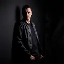 Du'art - artist photo