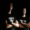 Dual Code - artist photo