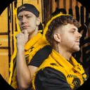 Dual Damage - artist photo