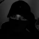 Dunkle Verdammnis - artist photo