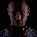 Dutch Master