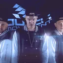 Dutch Movement - artist photo