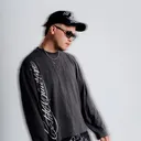DVAID - artist photo
