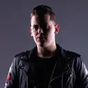 Dvastate - artist photo