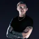 DVRGNT - artist photo