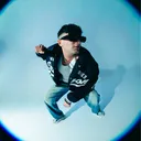 DXPE - artist photo