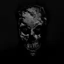 Dy Vertigo - artist photo