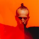 DYEN - artist photo
