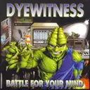 Dyewitness - artist photo