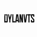DYLANVTS