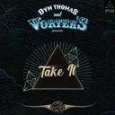 Dym Thomas