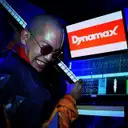Dynamax - artist photo