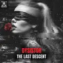 Dysistor - artist photo