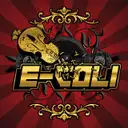 E-Coli - artist photo