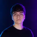 E-DAX - artist photo