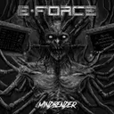 E-Force