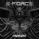 E-Force - artist photo