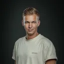 E-Force - artist photo