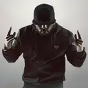 E-Life - artist photo