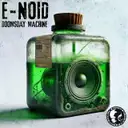 E-Noid - artist photo