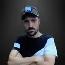 E.Solution - artist photo