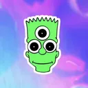 E-Tard
