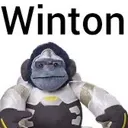 EA