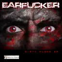 Earfucker - artist photo