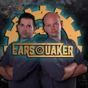 Earsquaker - artist photo