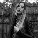 EASTEL - artist photo