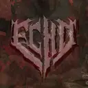 echo - artist photo