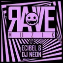 Ecibel - artist photo