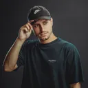 Ecstatic - artist photo