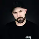 Ed E.T - artist photo