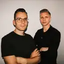 Effused - artist photo