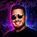 Eightyone - artist photo