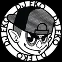 EKO - artist photo