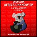 Ekomatik