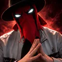 El Desperado