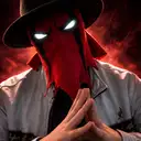 El Desperado - artist photo