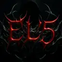EL5 - artist photo