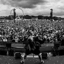 Element - artist photo