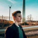 ElementD - artist photo