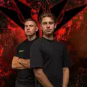 Elevation - artist photo