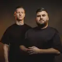 Elevaze - artist photo