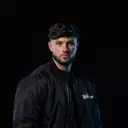 Elite Enemy - artist photo