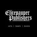 Elitepauper
